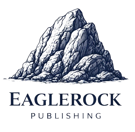 EagleRock Leadership Publishing