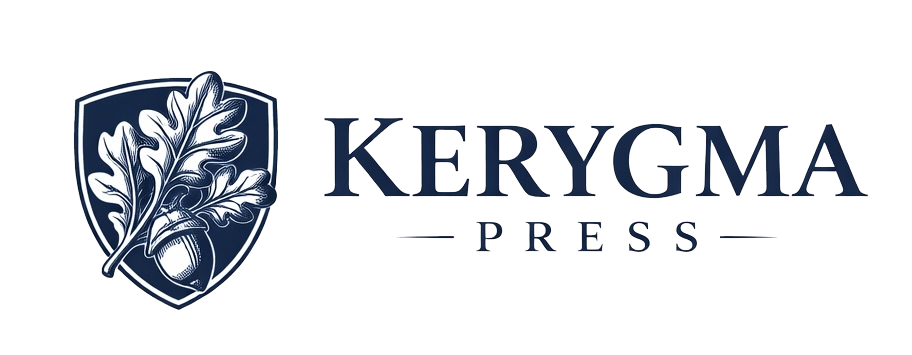 Kerygma Press