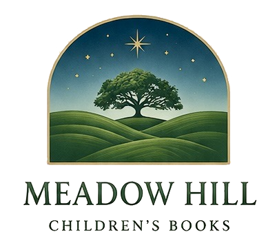 Meadow Hill Press