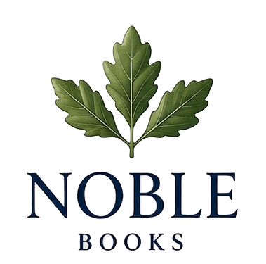 Noble Books