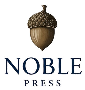 Noble Press