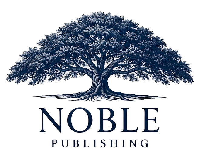 Noble Publishing Co.